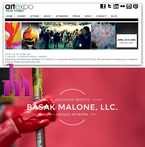 ArtExpoNY-BasakMalone.jpg