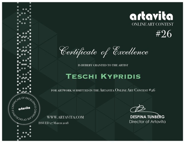 ArtavitaContest26-ExcellenceCertificate-Teschi-Kypridis.jpg