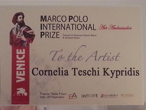 MarcoPoloInternationalPrizeArtAmbassador-19.jpg