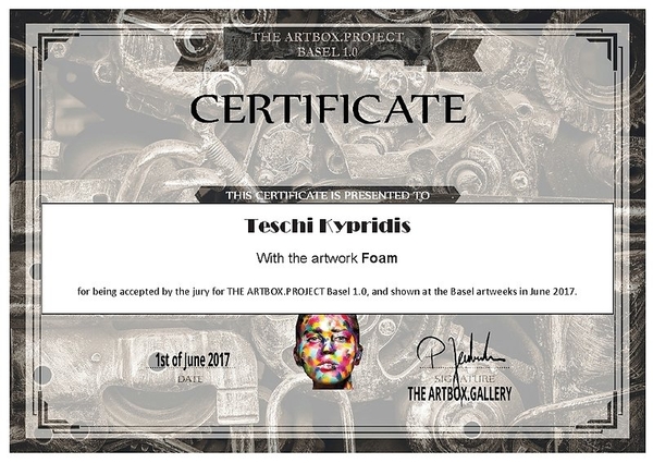 artbox-basel-certificate.jpg