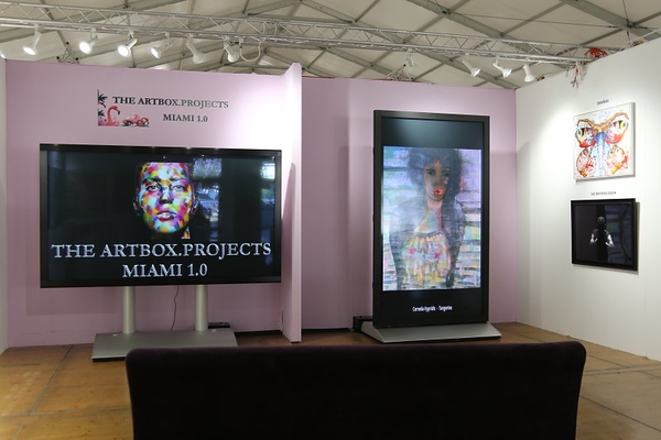 artbox-miami-artwork.jpg