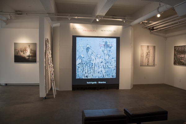 artbox-project-ny.jpg