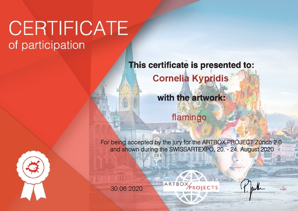 flamingo-Zertifikat.jpg