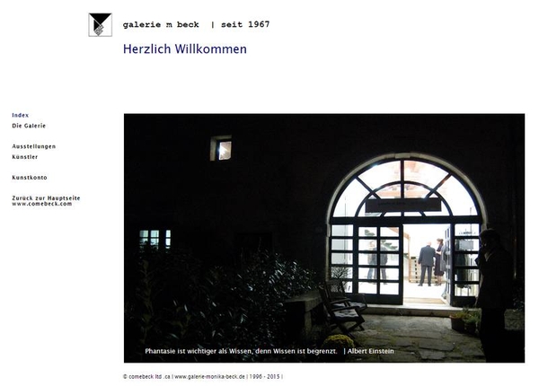 galerie-m-beck.jpg