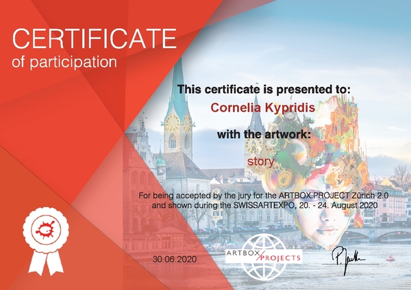 story-Zertifikat.jpg